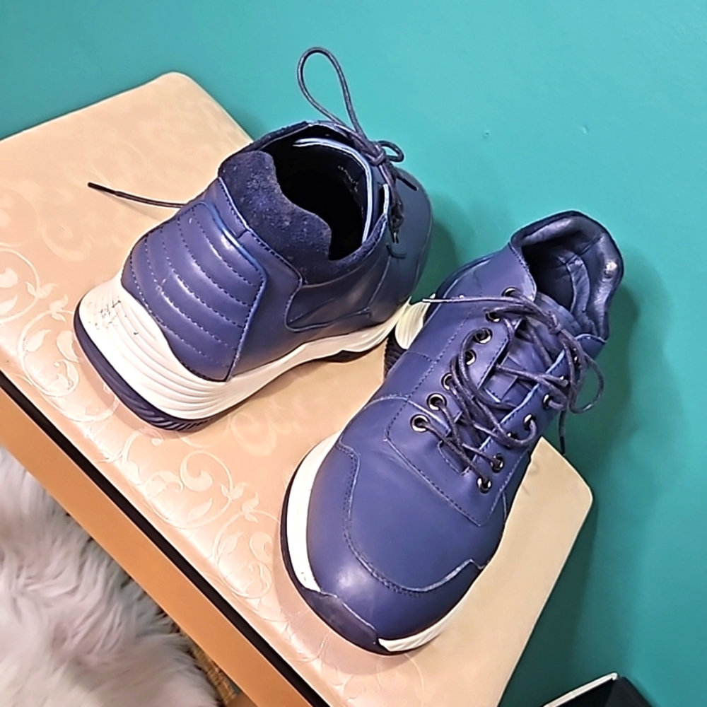 MEN SHOES